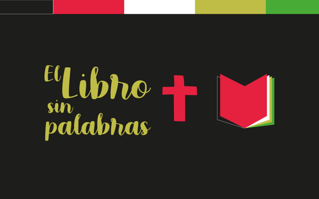 Canción del libro sin palabras