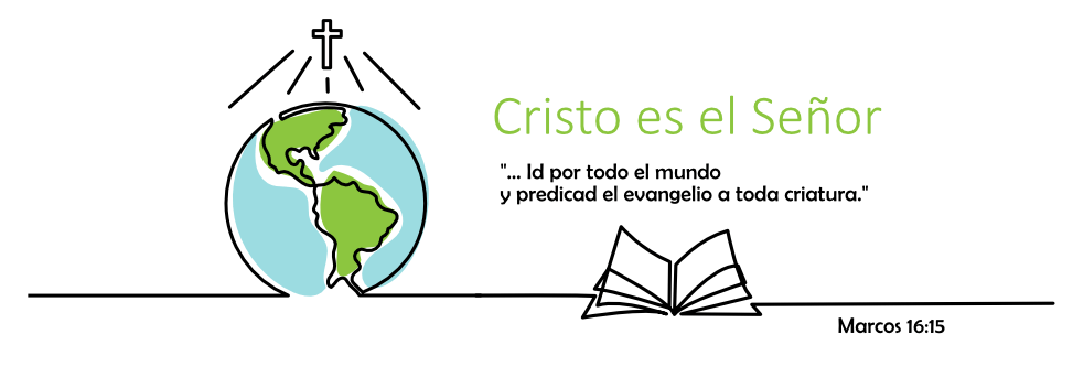 portada-mayo