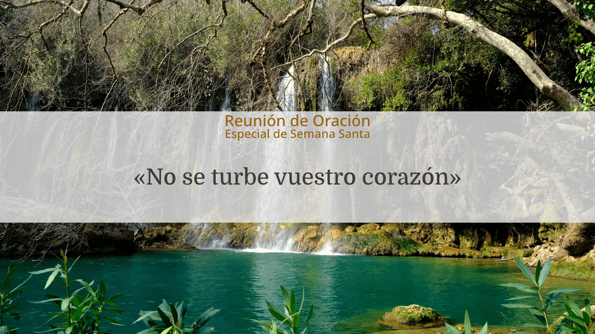 portada-no-se-turbe-vuestro-corazon