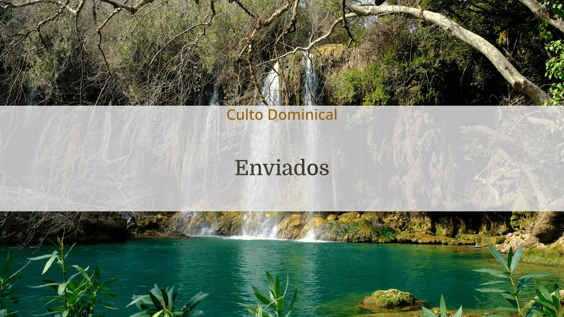 portada-enviados