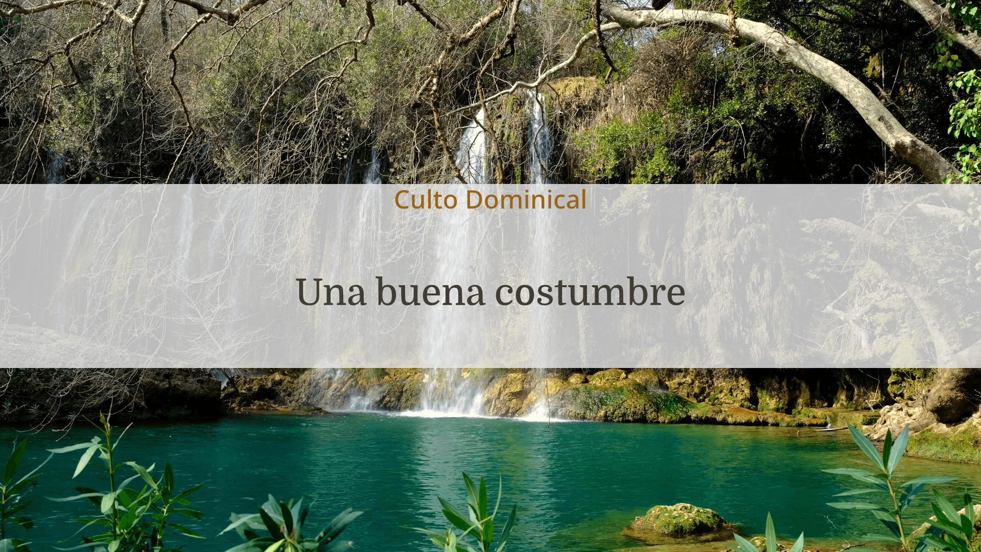 portada-una-buena-costumbre
