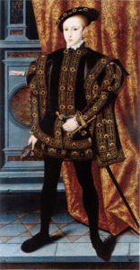 Eduardo VI